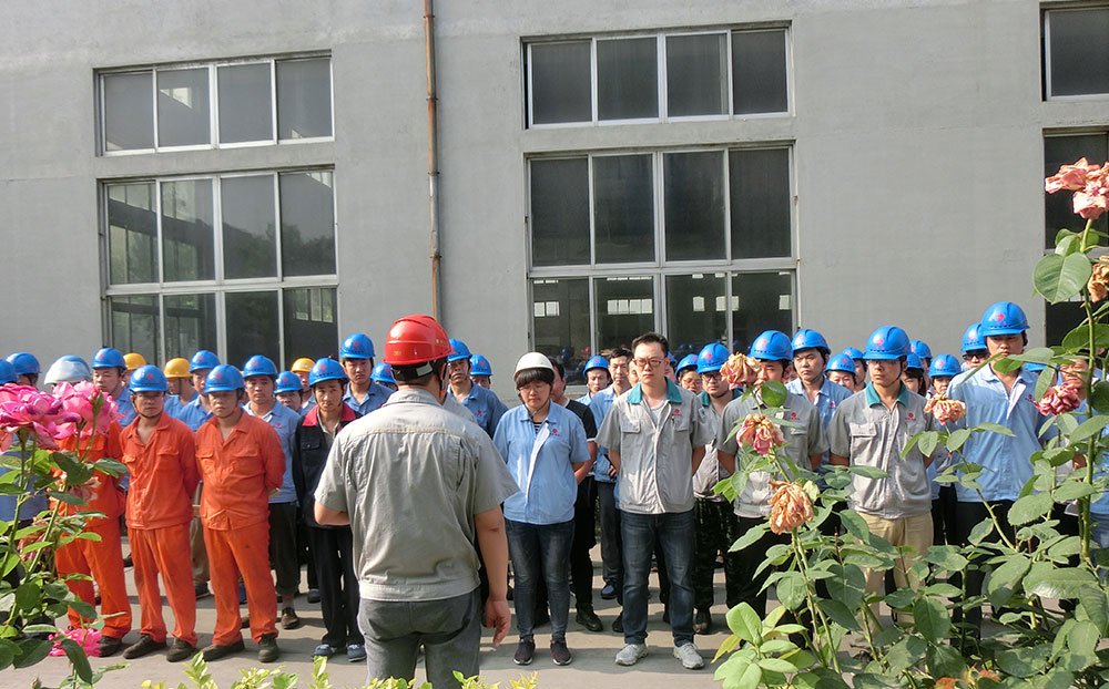 J9集团国际(中国)-官方网站