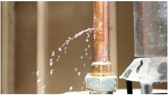 J9集团国际(中国)-官方网站