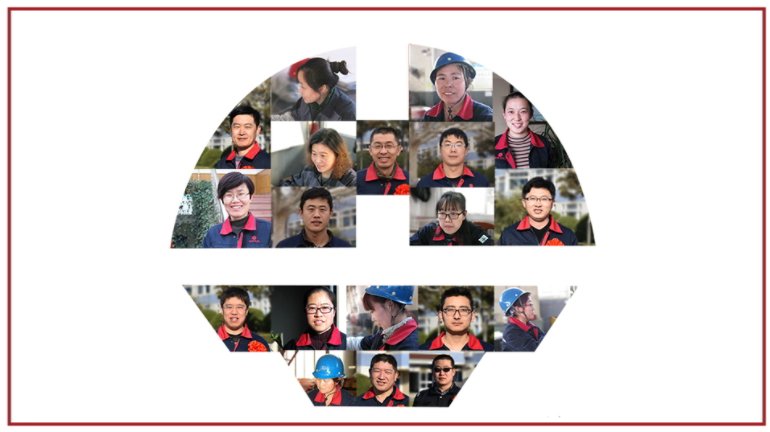 J9集团国际(中国)-官方网站