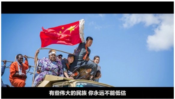 J9集团国际(中国)-官方网站