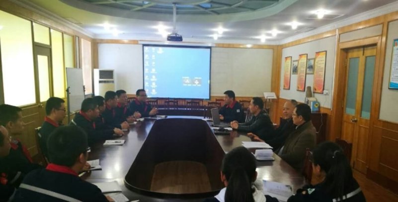 J9集团国际(中国)-官方网站