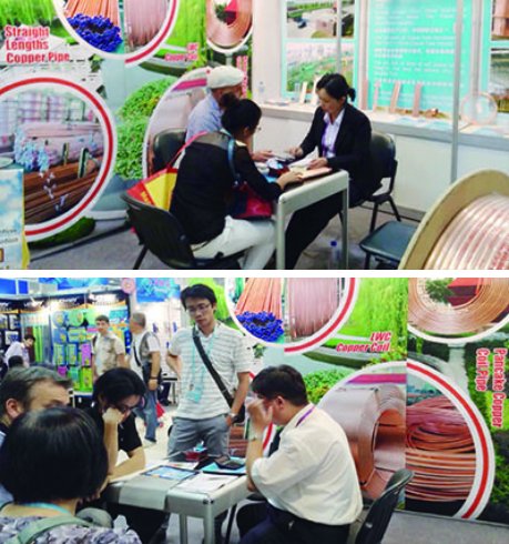 J9集团国际(中国)-官方网站