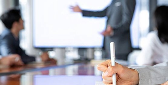 深厚的技术堆集，是国度尺度的草拟和造订单元：