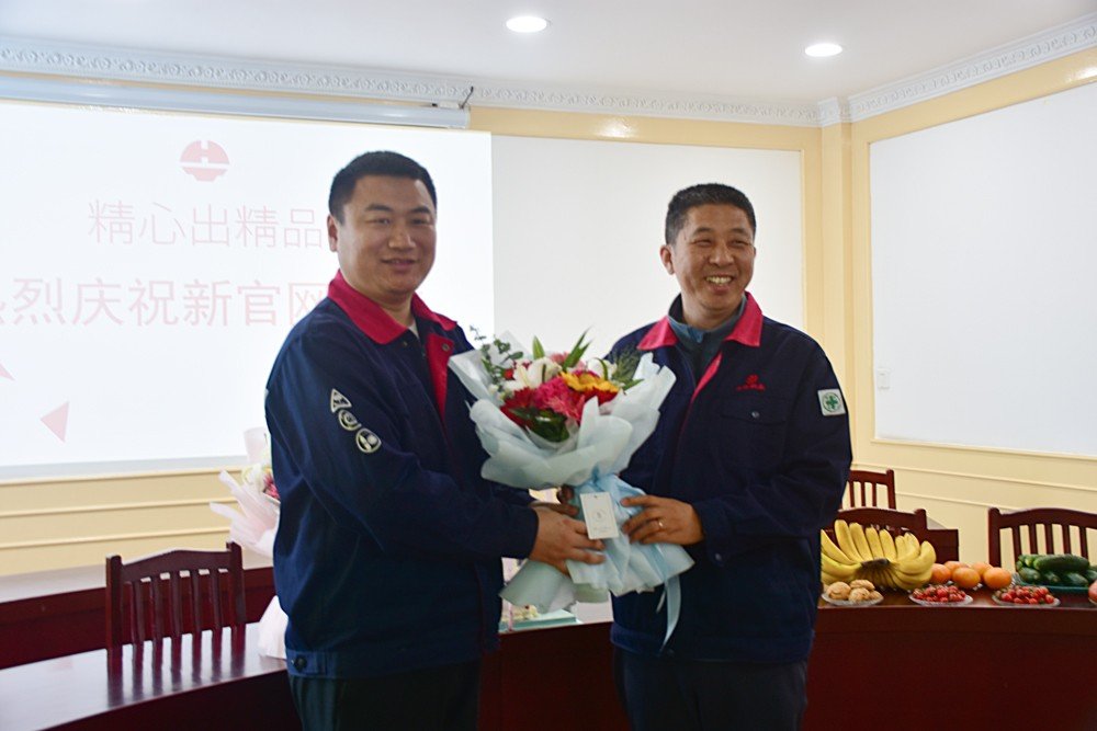 02_dd179157.jpg_20220419174635_1920x0