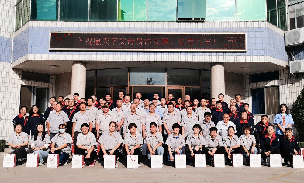 img_20220930_081811_3f5b65bd.jpg_20220930115331_1920x0