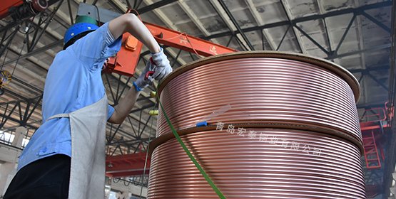 美满的认证系统