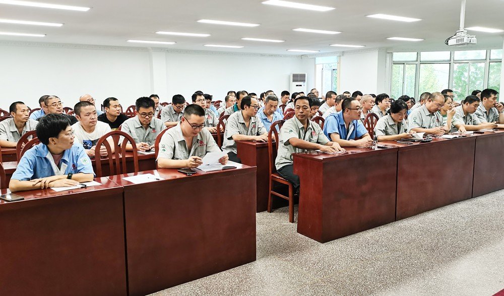 002_e5b1c172.jpg_20231028111124_1920x0