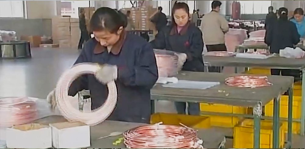 007_ce0a7933.jpg_20231028110342_1920x0