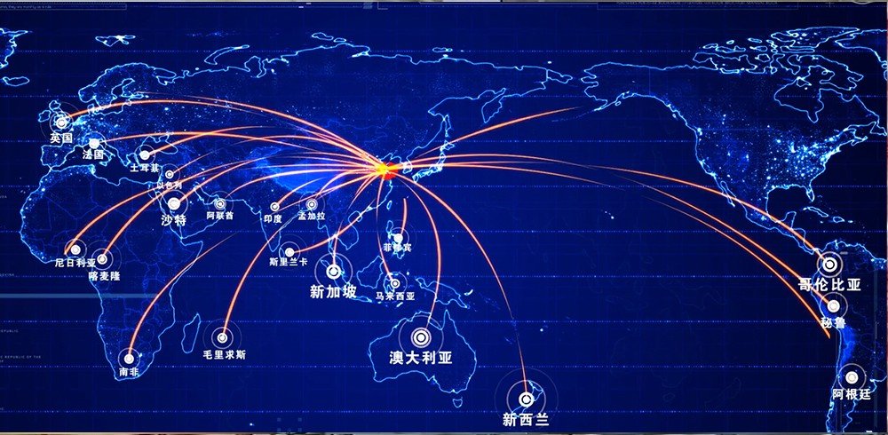 014_130b3b92.jpg_20231028110539_1920x0