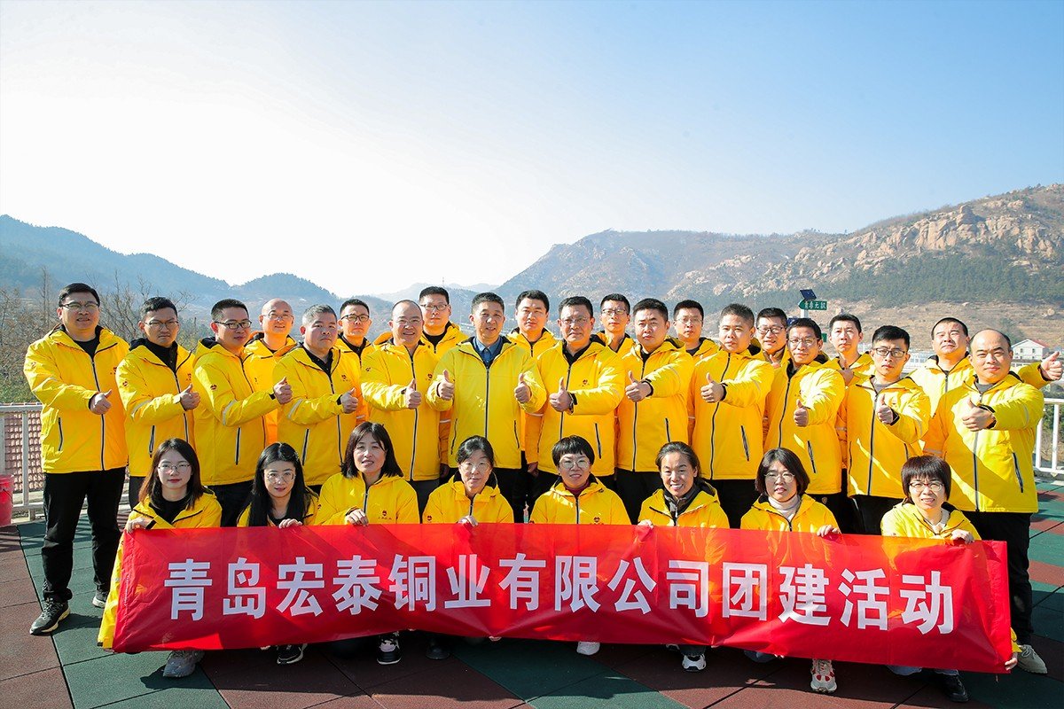 03_696e9047.jpg_20240131144947_1920x0