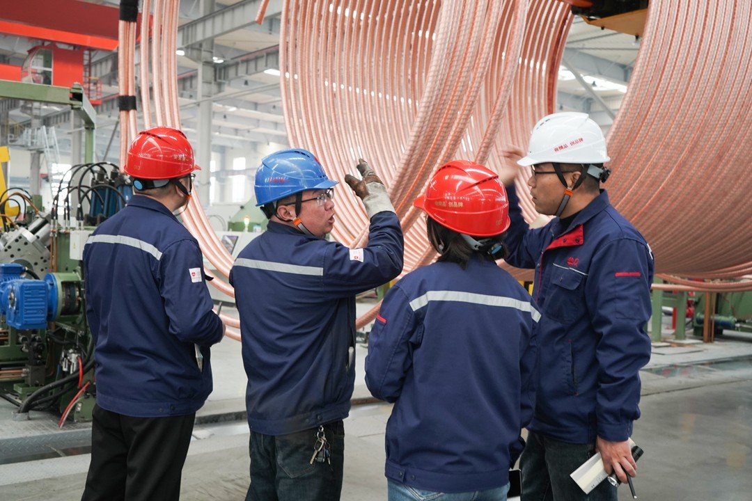 02_caad8002.jpg_20240403162651_1920x0