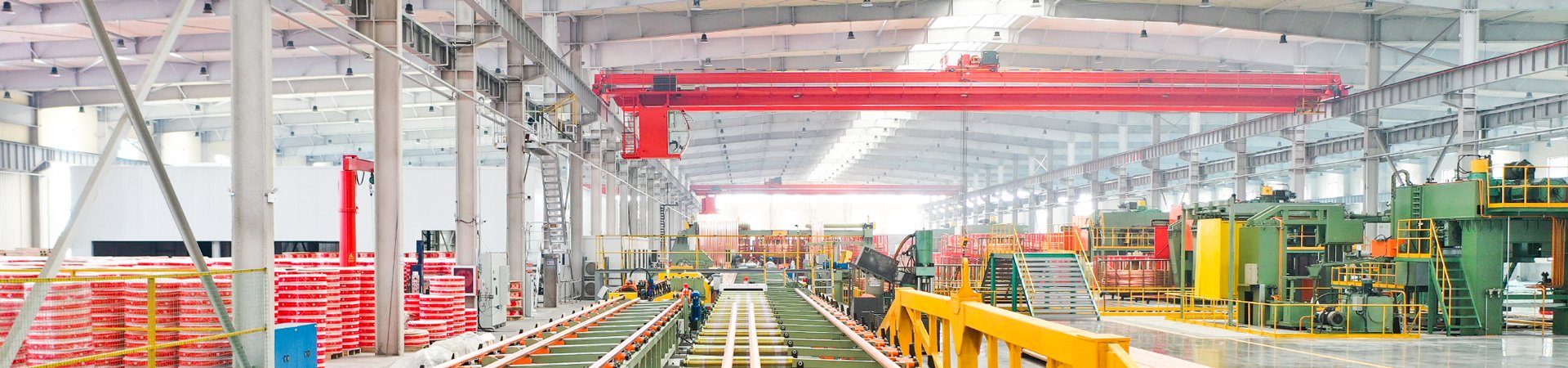 banner-关于J9集团国际3