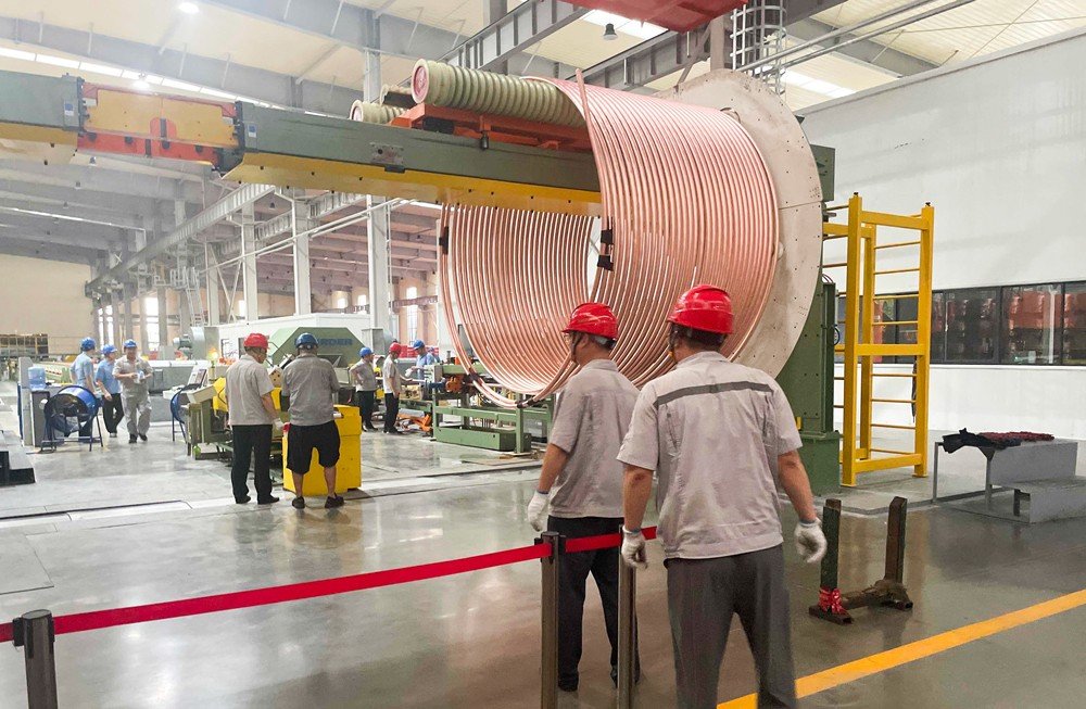 04_1320cbd9.jpg_20240815145423_1920x0