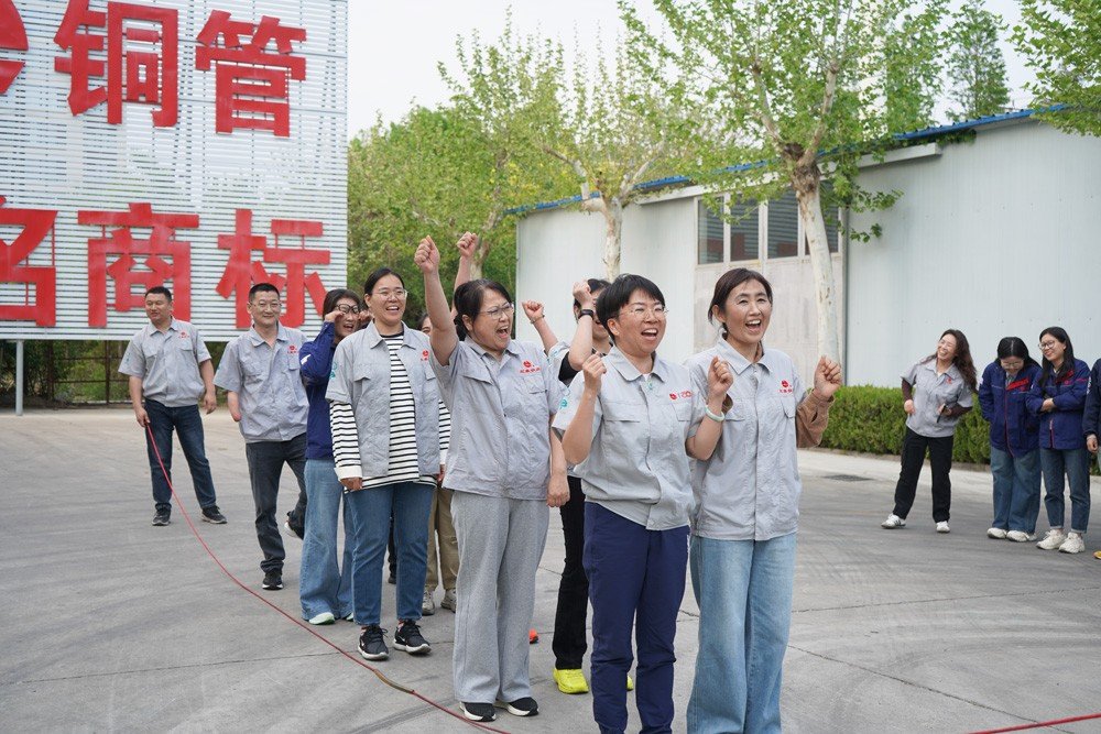 3_3402b947.jpg_20250707163822_1920x0