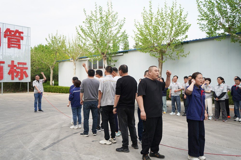 6_9e35eaf6.jpg_20250707163823_1920x0