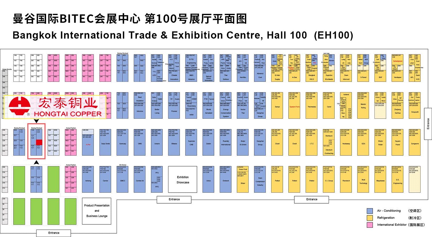 J9集团国际(中国)-官方网站
