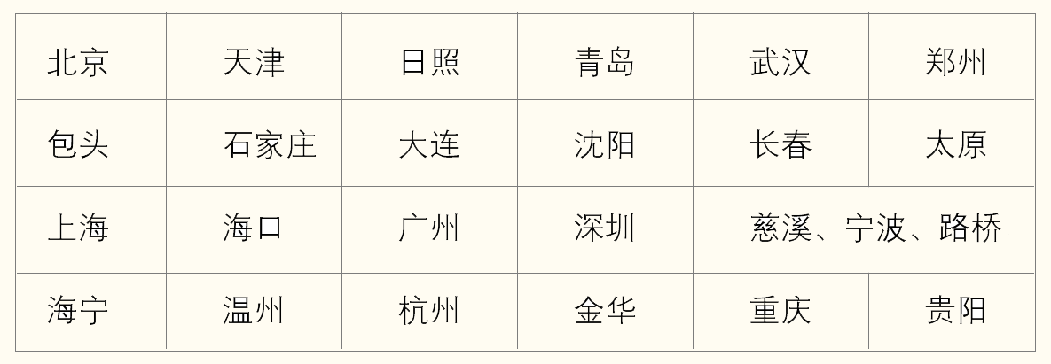 J9集团国际(中国)-官方网站